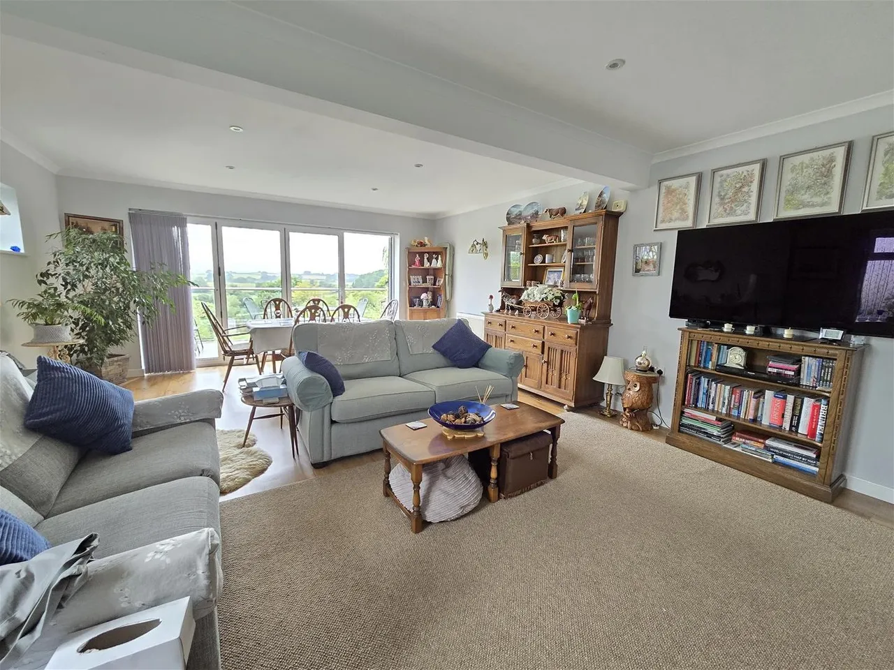 Bath Road, Sturminster Newton DT10 1ED, photo 15