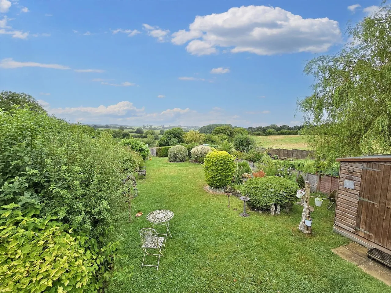 Bath Road, Sturminster Newton DT10 1ED, photo 3