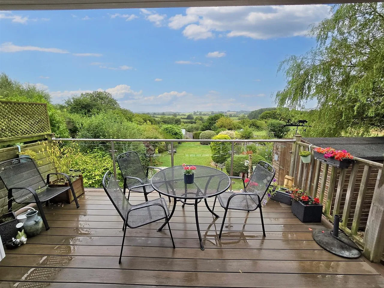 Bath Road, Sturminster Newton DT10 1ED, photo 2