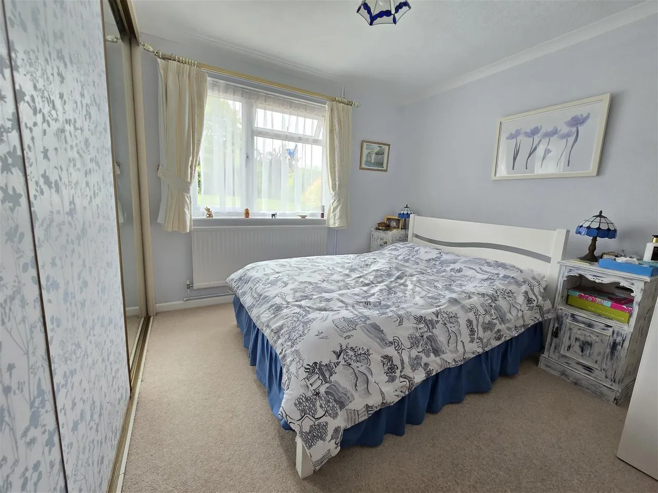 Bath Road, Sturminster Newton DT10 1ED, photo 11