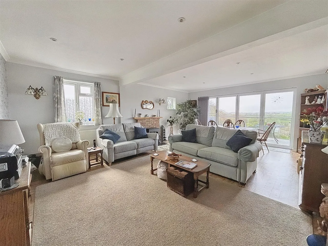 Bath Road, Sturminster Newton DT10 1ED, photo 4