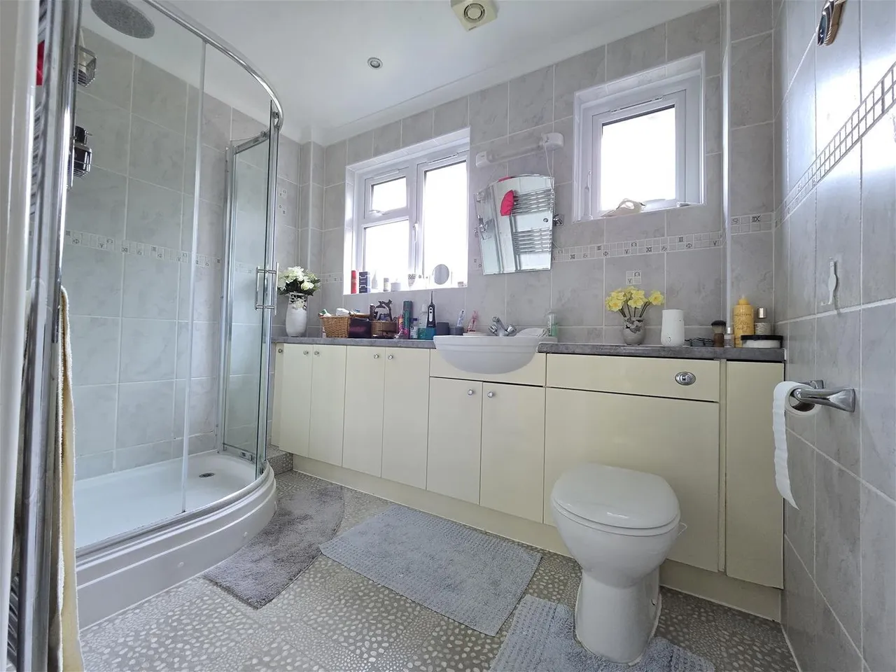 Bath Road, Sturminster Newton DT10 1ED, photo 10