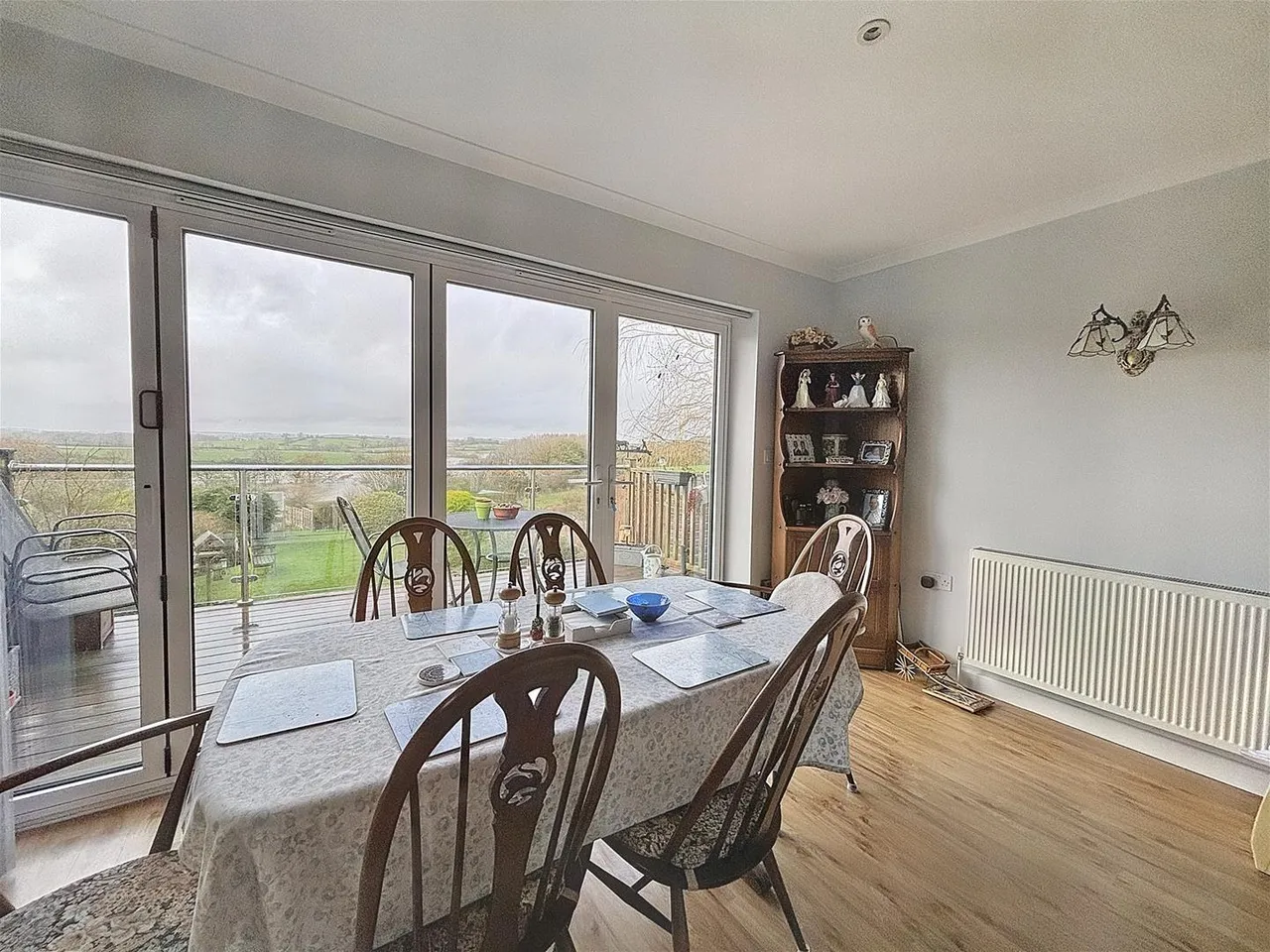Bath Road, Sturminster Newton DT10 1ED, photo 7