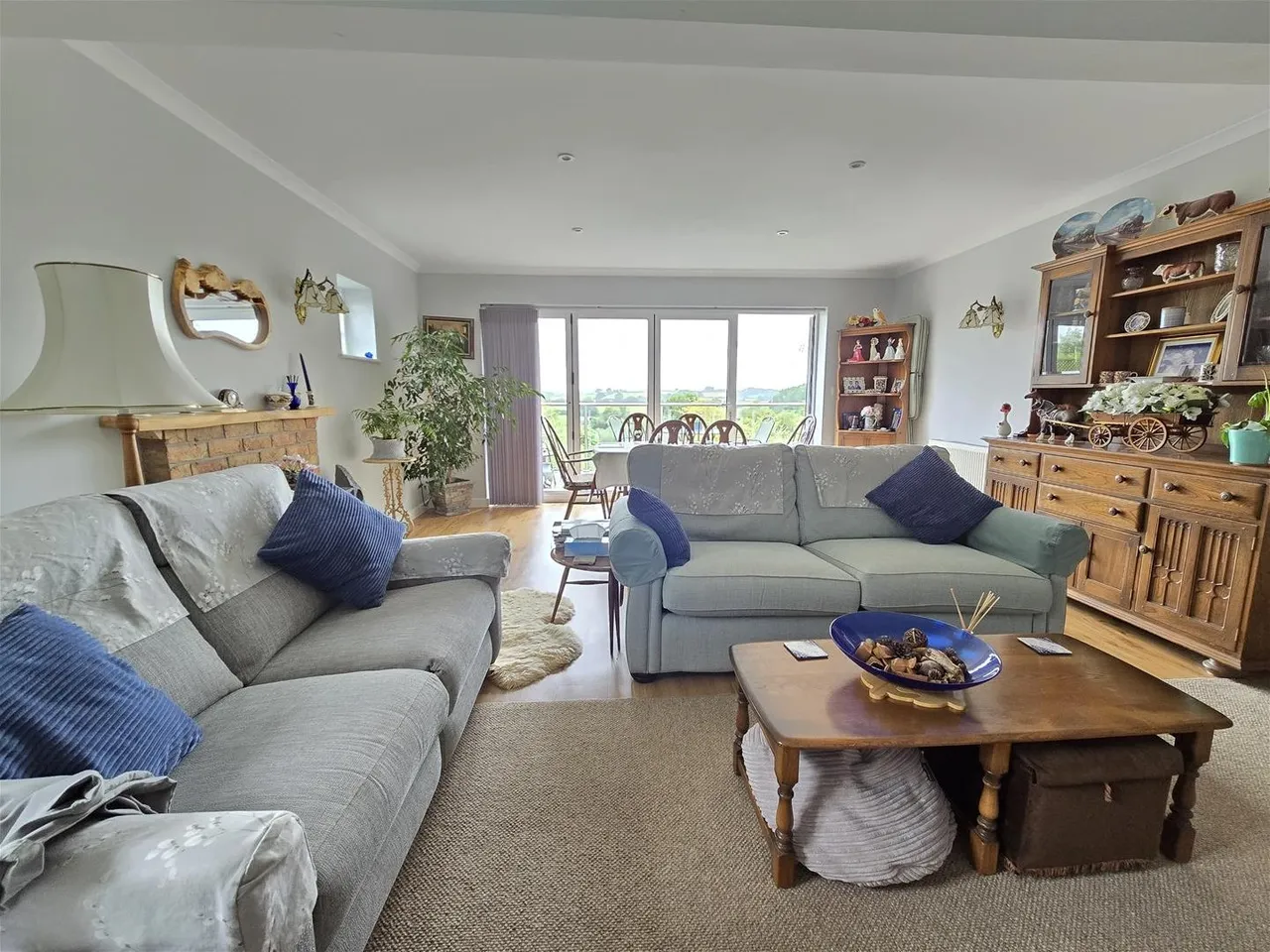 Bath Road, Sturminster Newton DT10 1ED, photo 16
