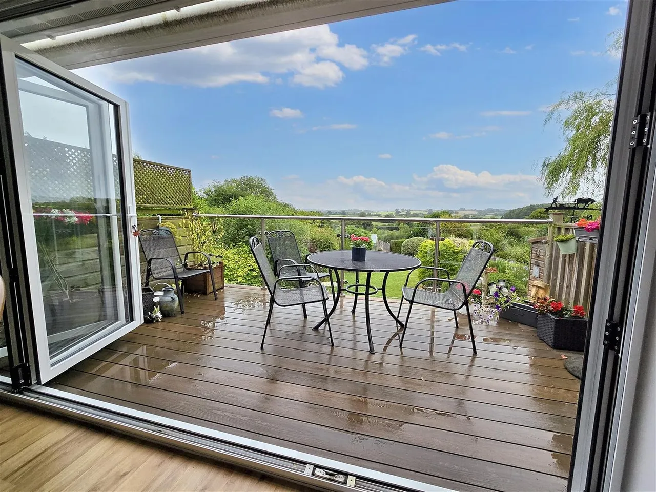 Bath Road, Sturminster Newton DT10 1ED, photo 5