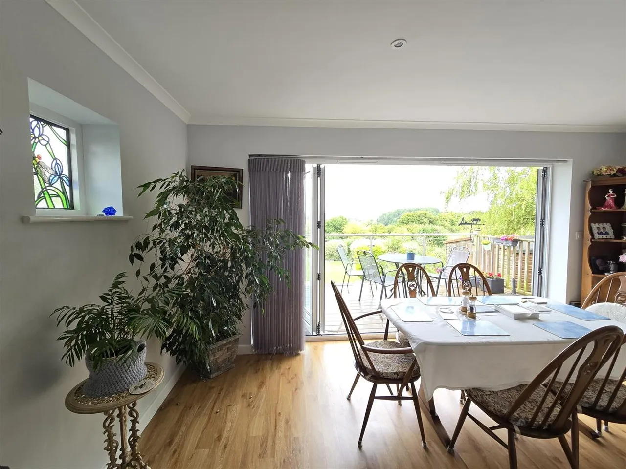 Bath Road, Sturminster Newton DT10 1ED, photo 17