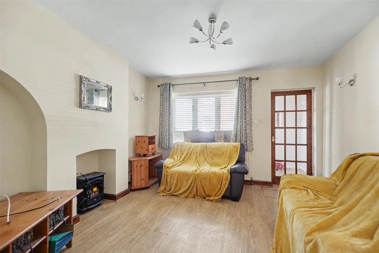 Bridge Street, Long Eaton, NG10, photo 2