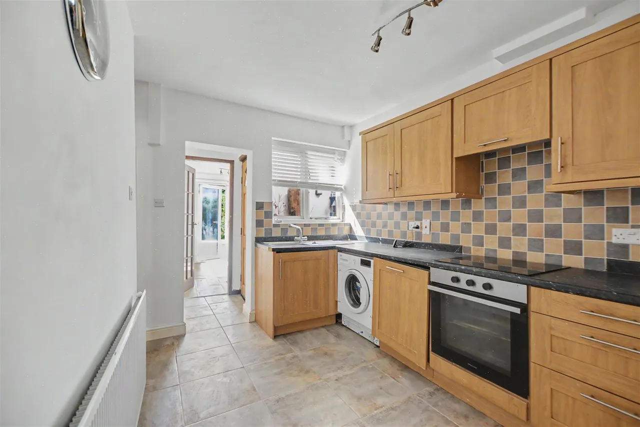 Bridge Street, Long Eaton, NG10, photo 3