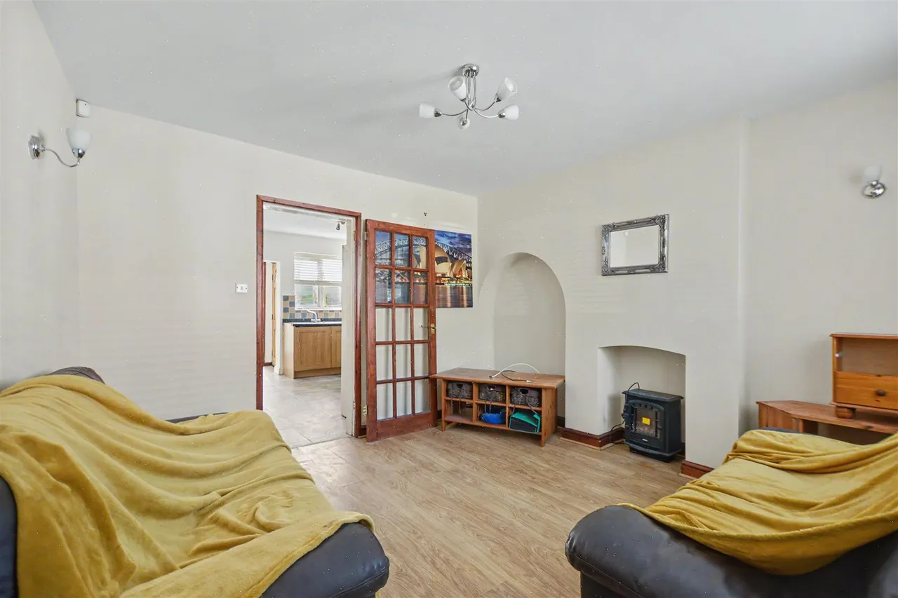 Bridge Street, Long Eaton, NG10, photo 5