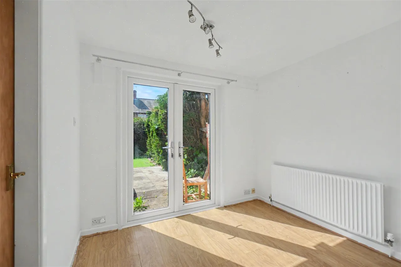 Bridge Street, Long Eaton, NG10, photo 7