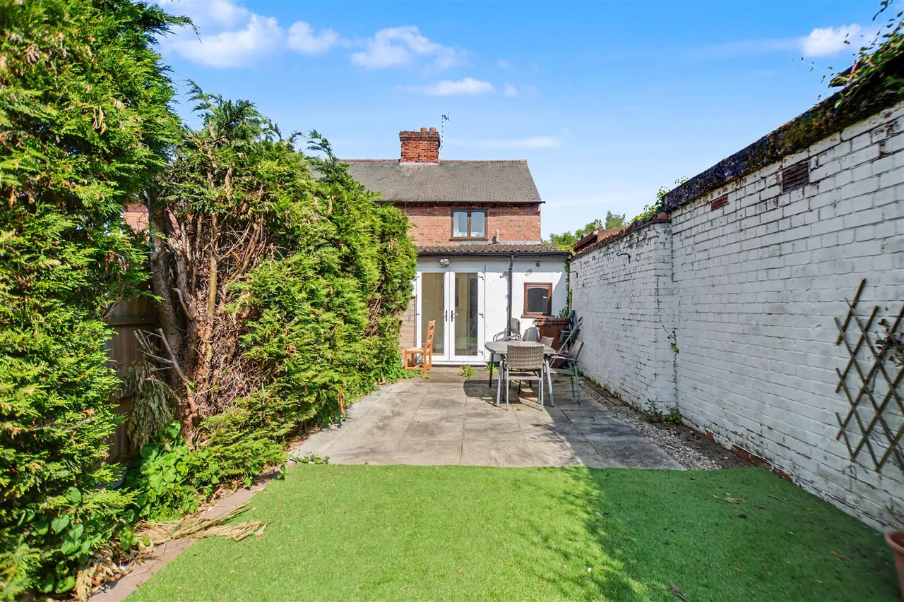 Bridge Street, Long Eaton, NG10, photo 4
