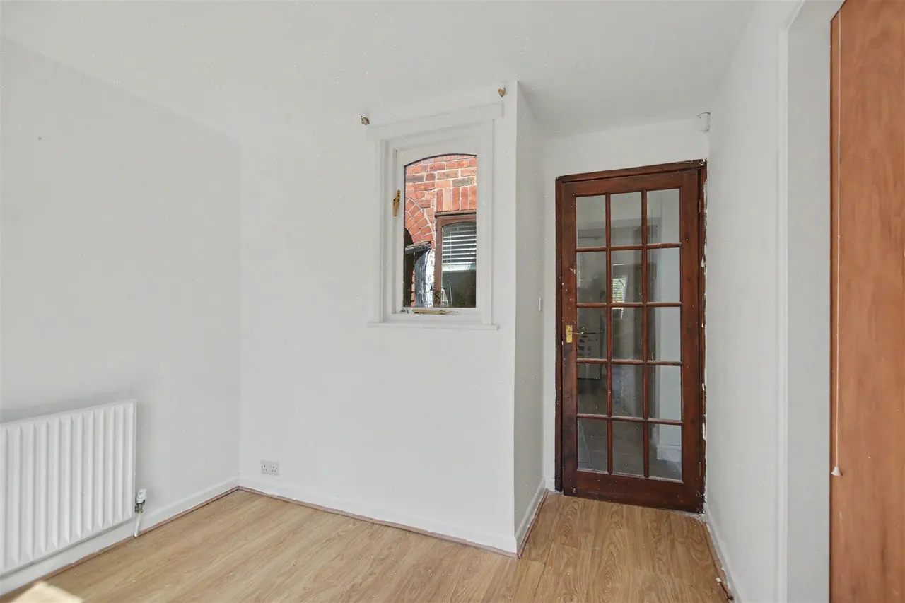Bridge Street, Long Eaton, NG10, photo 8