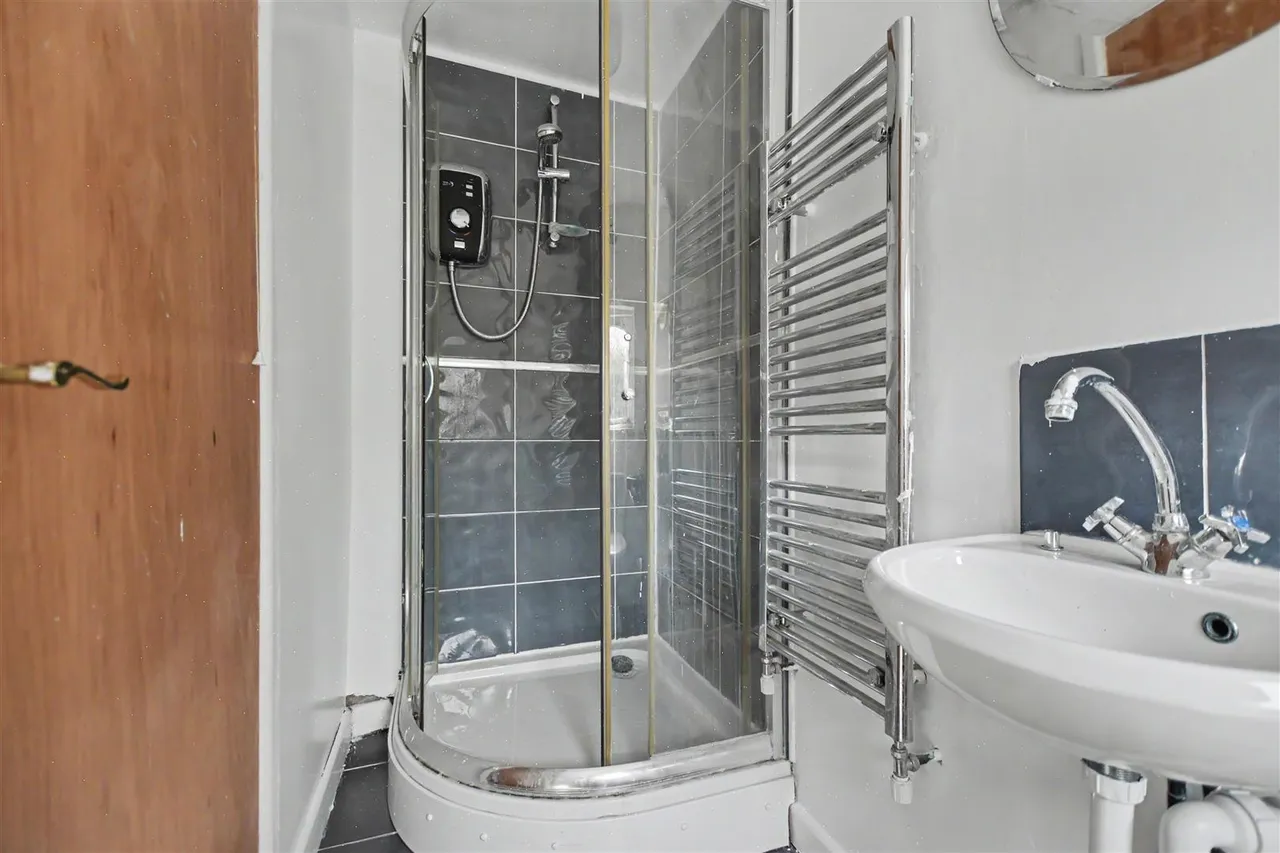 Bridge Street, Long Eaton, NG10, photo 9