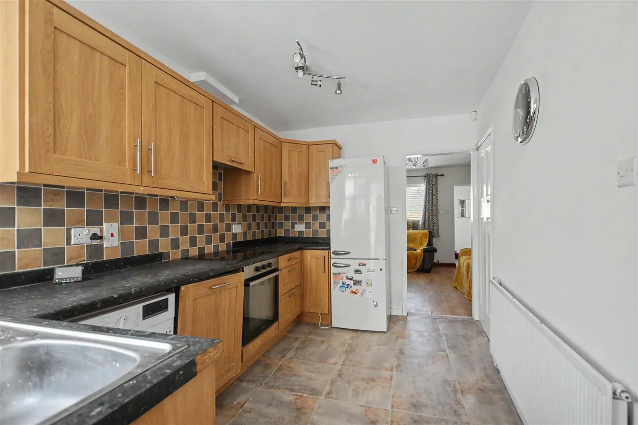 Bridge Street, Long Eaton, NG10, photo 6