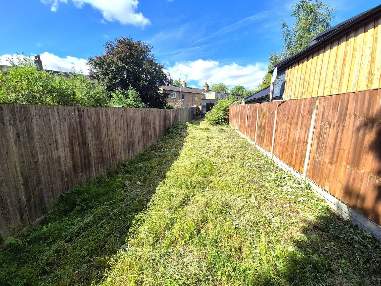 Hoo Road, Meppershall, photo 10