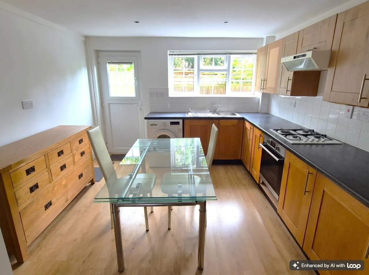 Hoo Road, Meppershall, photo 4