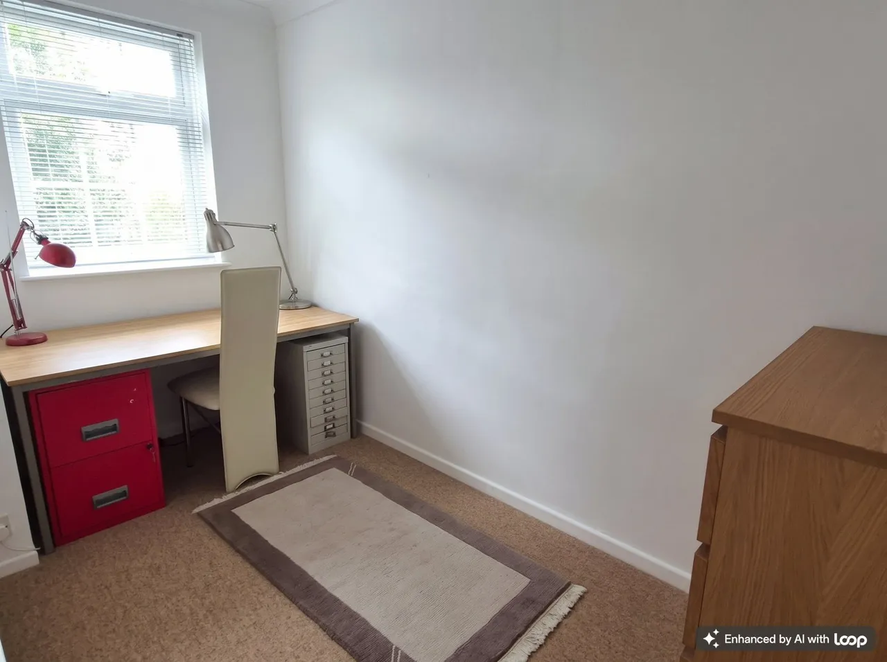 Hoo Road, Meppershall, photo 7