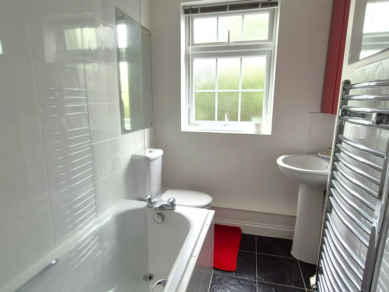 Hoo Road, Meppershall, photo 8