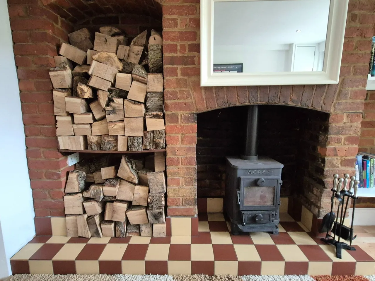 Hoo Road, Meppershall, photo 9