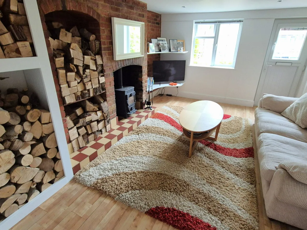 Hoo Road, Meppershall, photo 2