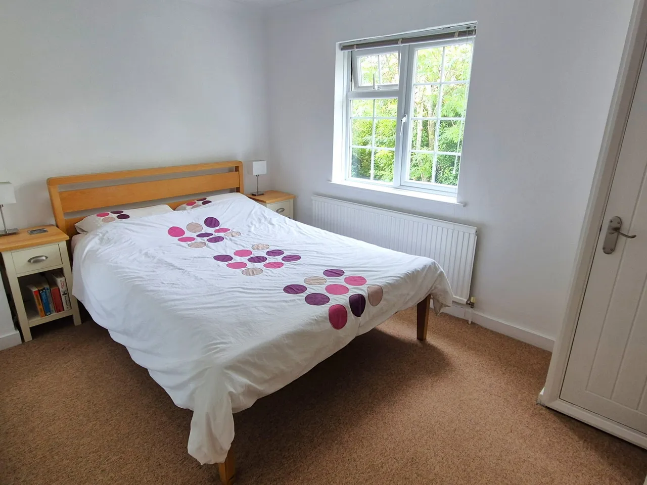 Hoo Road, Meppershall, photo 6