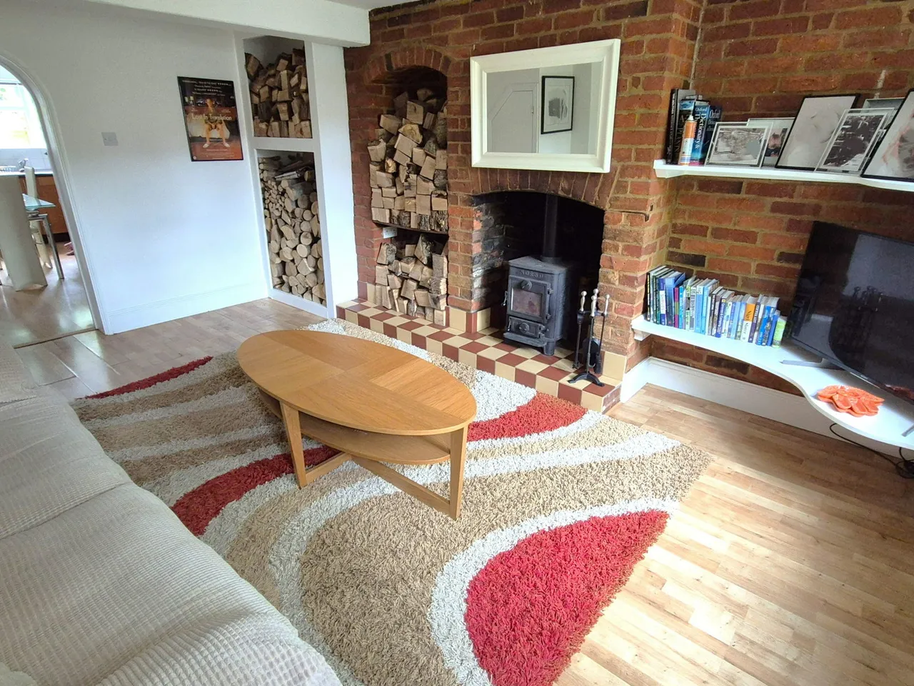 Hoo Road, Meppershall, photo 3