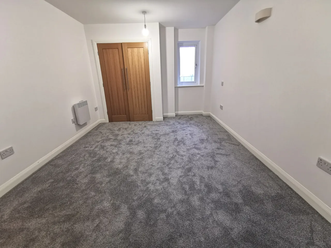 Upper Chorlton Road, M16, photo 7