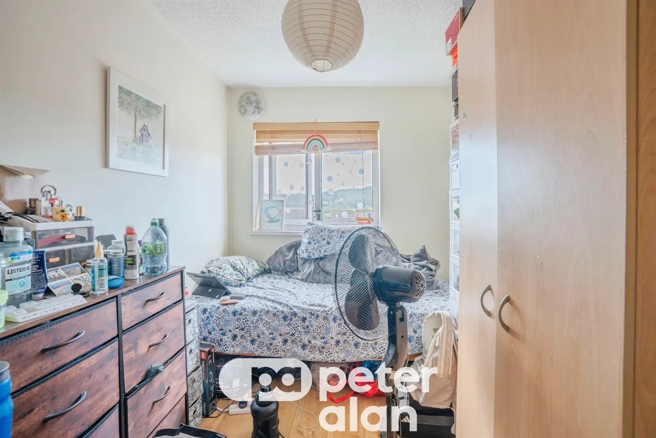 Pontymason Court Newport, NP10, photo 10