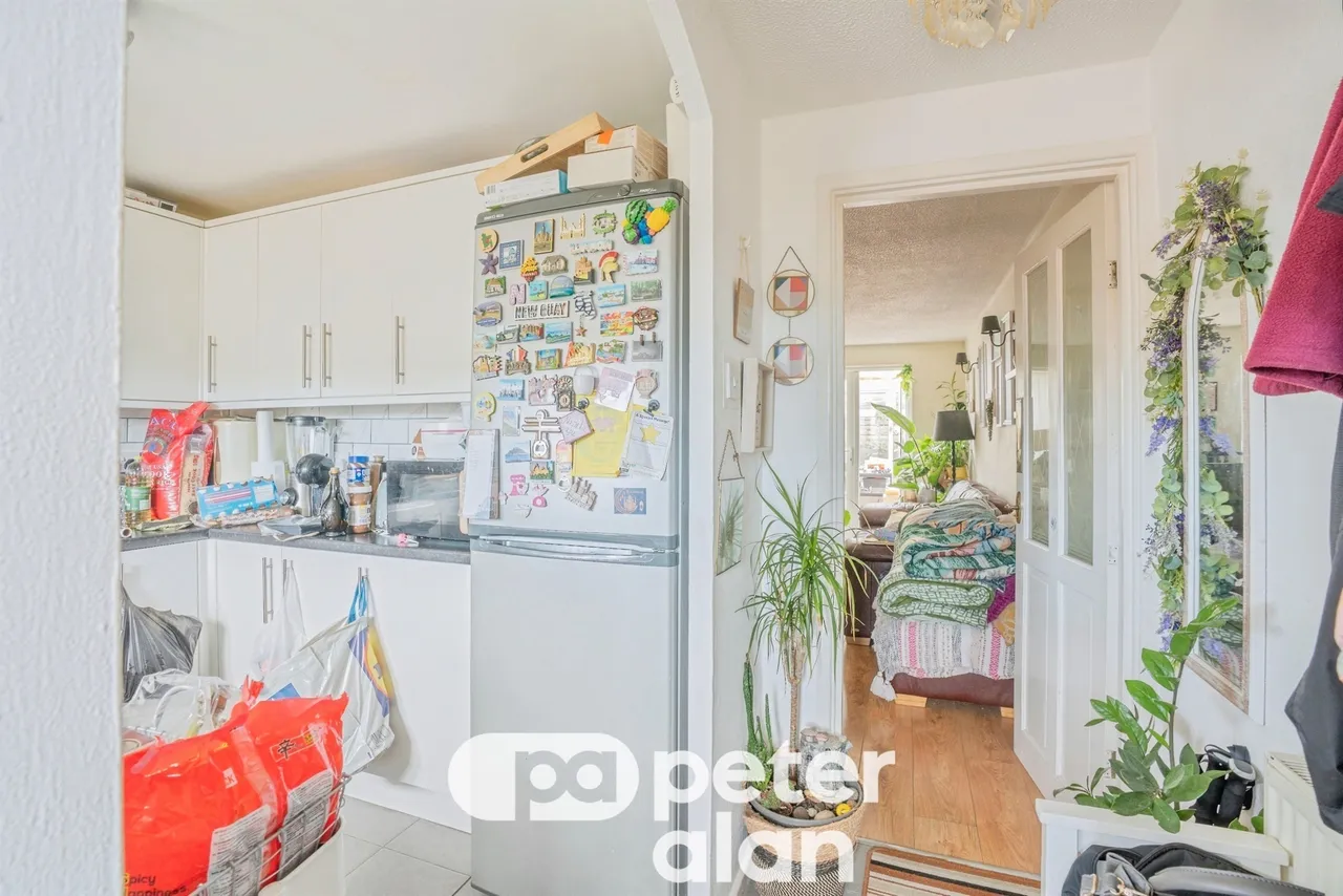 Pontymason Court Newport, NP10, photo 7