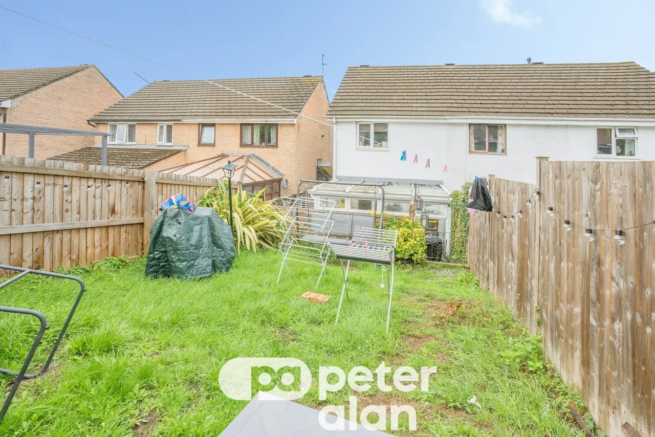 Pontymason Court Newport, NP10, photo 11