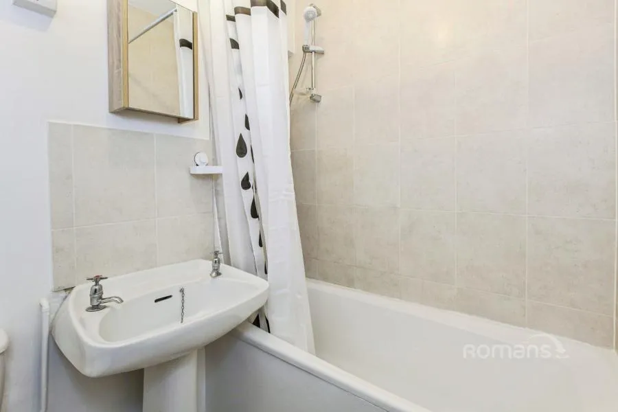 Croxley Rise, Maidenhead, SL6, photo 6