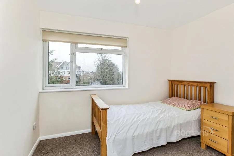 Croxley Rise, Maidenhead, SL6, photo 4