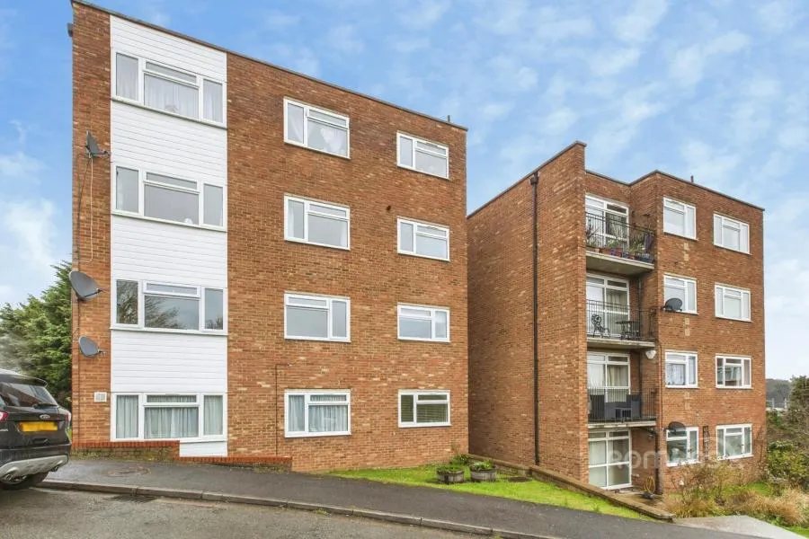 Croxley Rise, Maidenhead, SL6, photo 7
