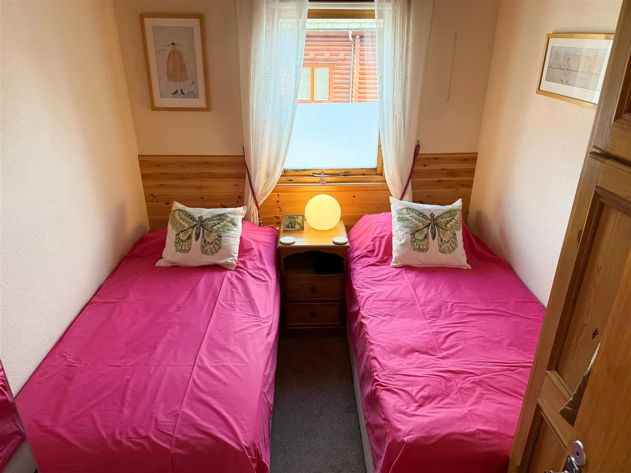 Long Ashes Park, Threshfield, Skipton, BD23 5PN, photo 14