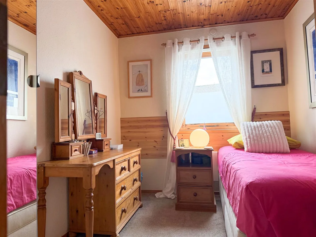 Long Ashes Park, Threshfield, Skipton, BD23 5PN, photo 12