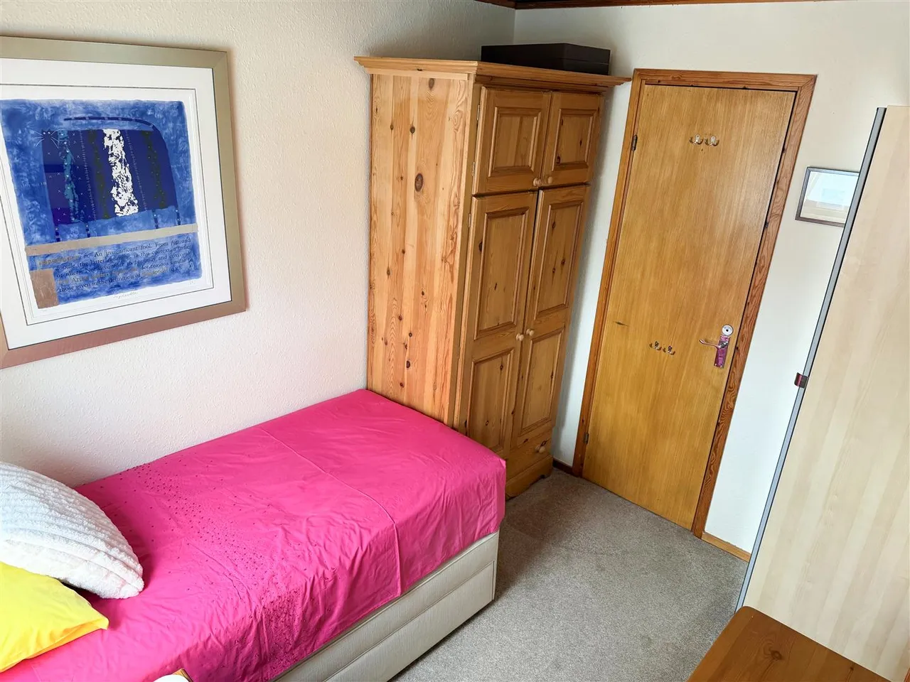 Long Ashes Park, Threshfield, Skipton, BD23 5PN, photo 13