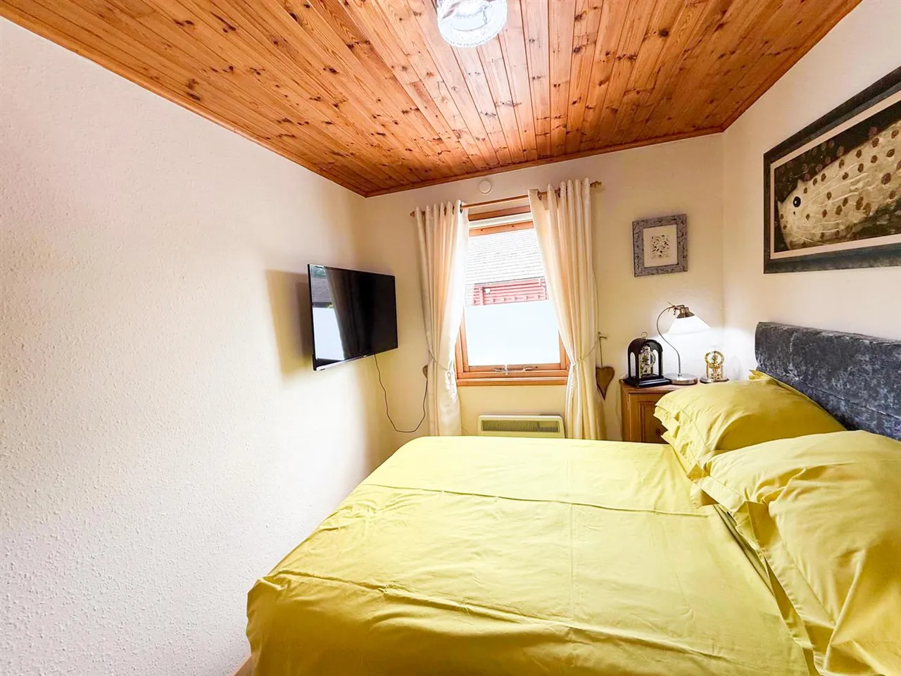 Long Ashes Park, Threshfield, Skipton, BD23 5PN, photo 11