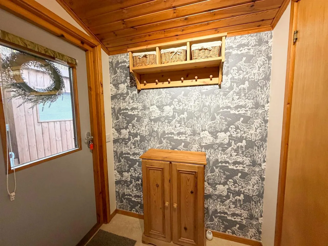 Long Ashes Park, Threshfield, Skipton, BD23 5PN, photo 15