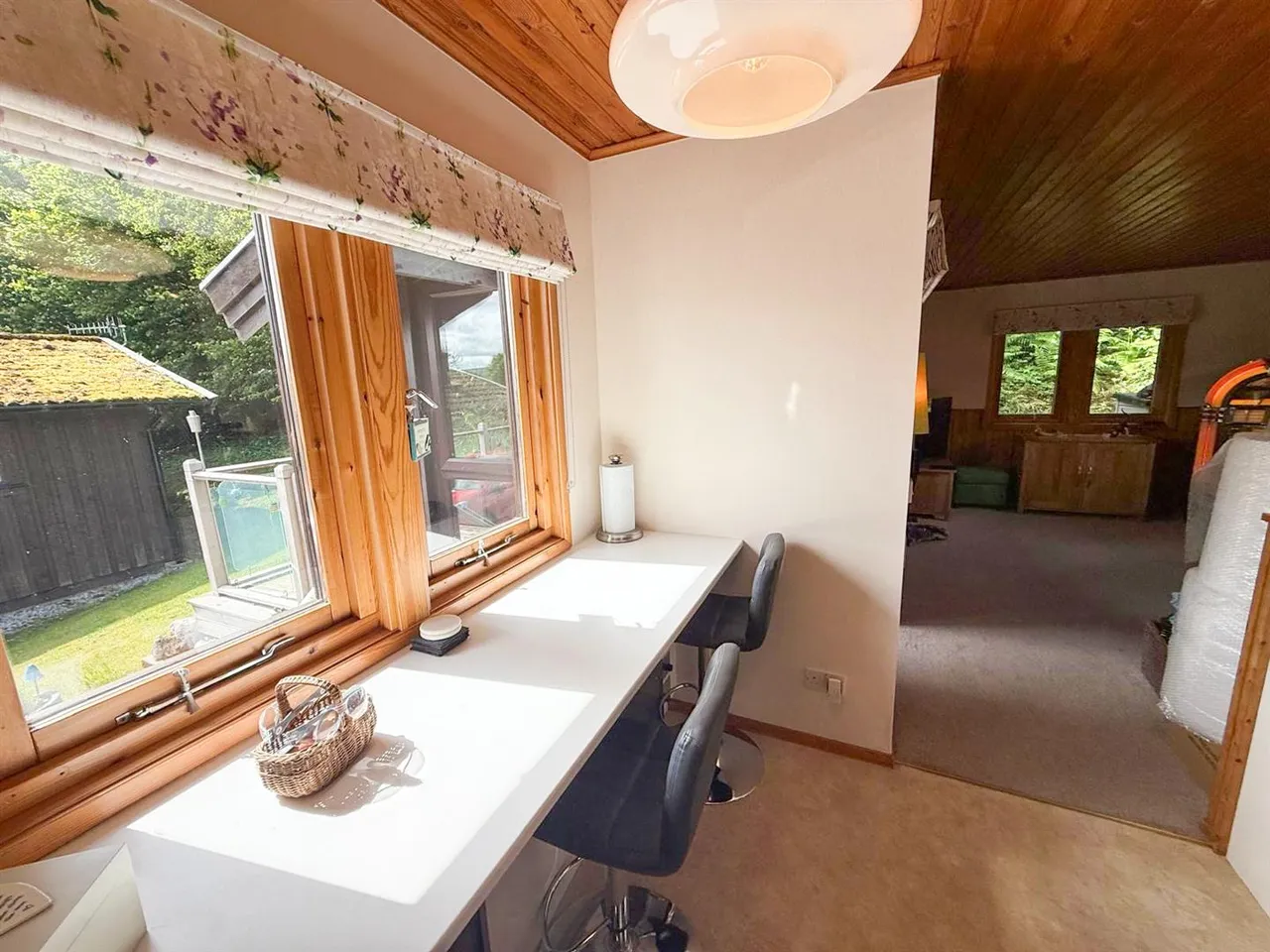 Long Ashes Park, Threshfield, Skipton, BD23 5PN, photo 8