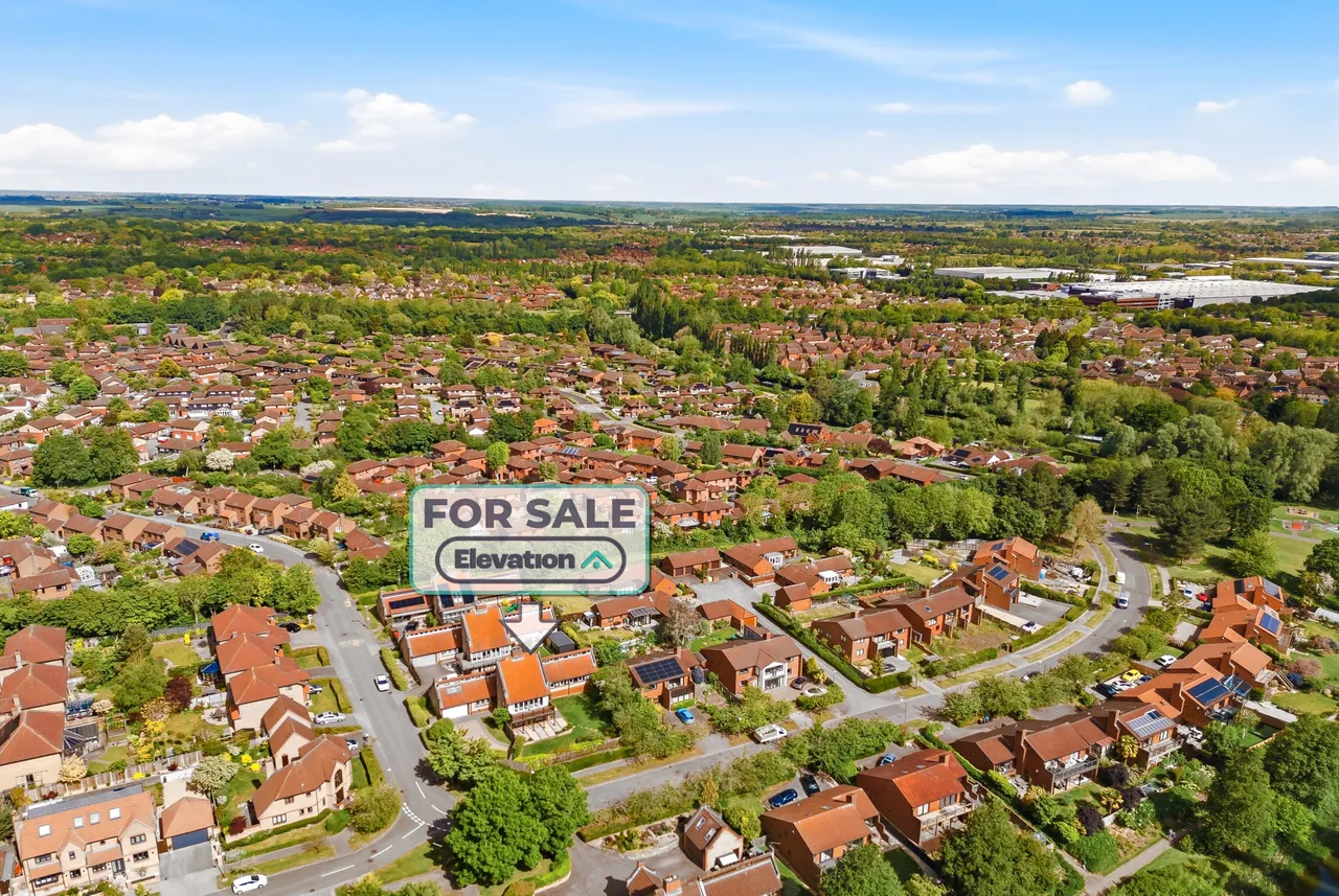 Thorneycroft Lane, Downhead Park, Milton Keynes, Milton Keynes, MK15 9BB, photo 38