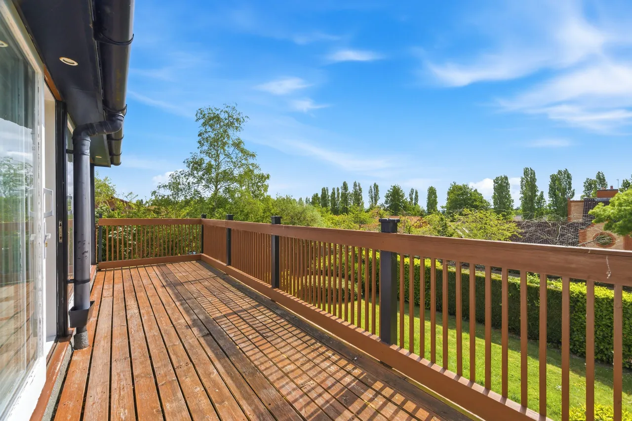 Thorneycroft Lane, Downhead Park, Milton Keynes, Milton Keynes, MK15 9BB, photo 5