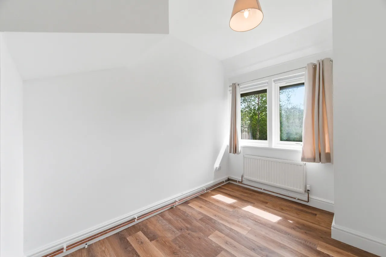 Thorneycroft Lane, Downhead Park, Milton Keynes, Milton Keynes, MK15 9BB, photo 27
