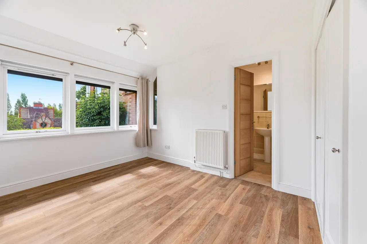 Thorneycroft Lane, Downhead Park, Milton Keynes, Milton Keynes, MK15 9BB, photo 31