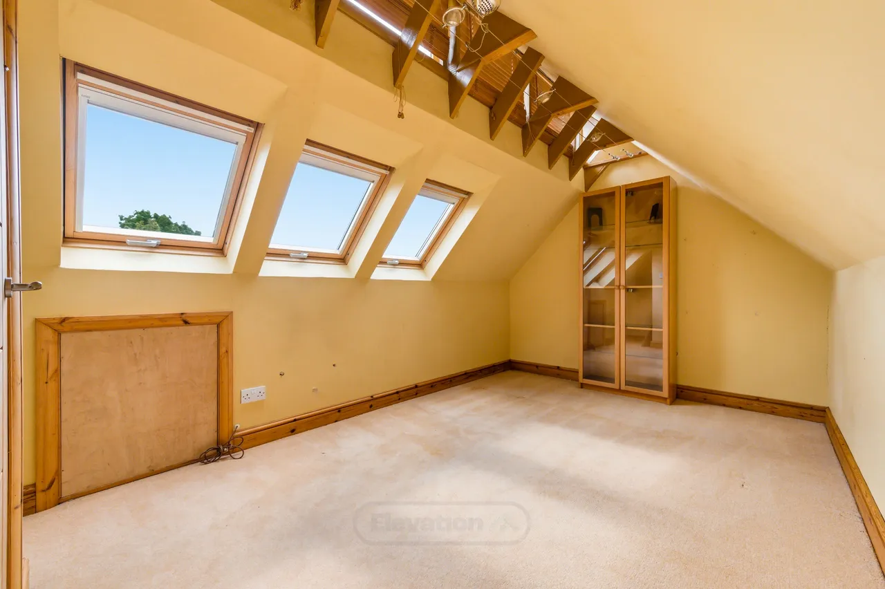 Thorneycroft Lane, Downhead Park, Milton Keynes, Milton Keynes, MK15 9BB, photo 33