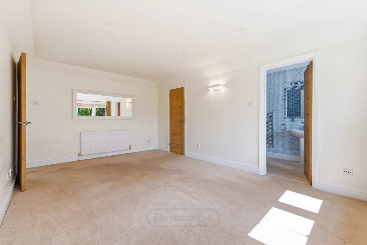 Thorneycroft Lane, Downhead Park, Milton Keynes, Milton Keynes, MK15 9BB, photo 22