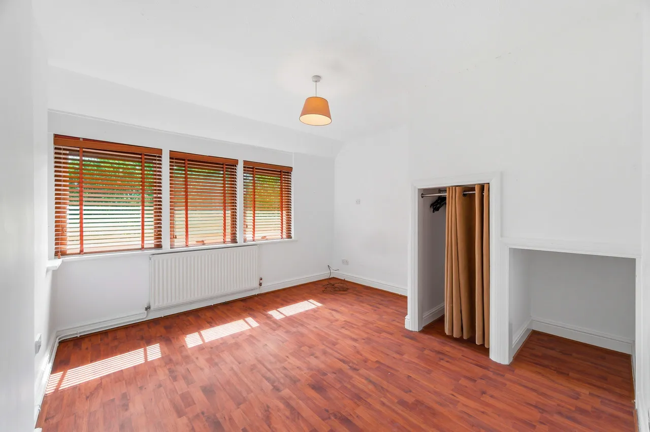 Thorneycroft Lane, Downhead Park, Milton Keynes, Milton Keynes, MK15 9BB, photo 30