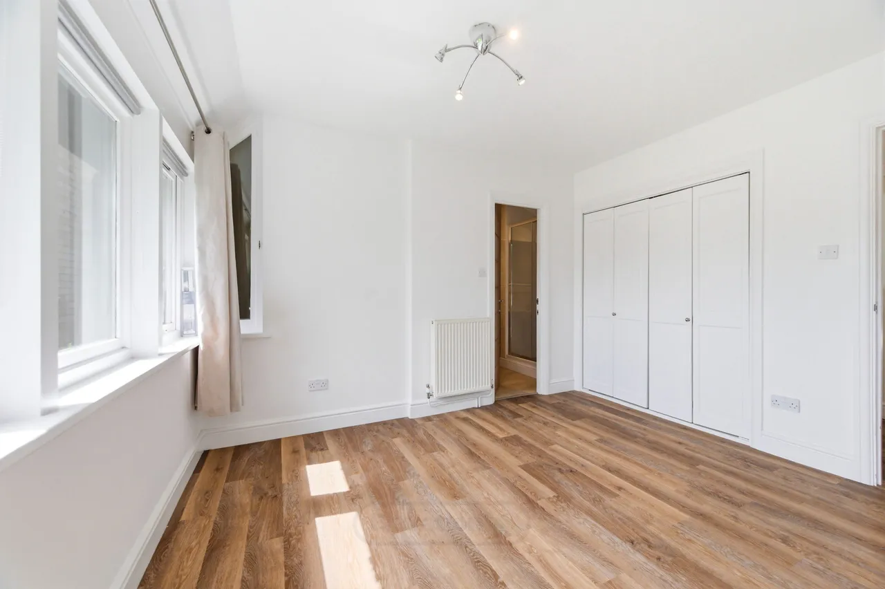 Thorneycroft Lane, Downhead Park, Milton Keynes, Milton Keynes, MK15 9BB, photo 21