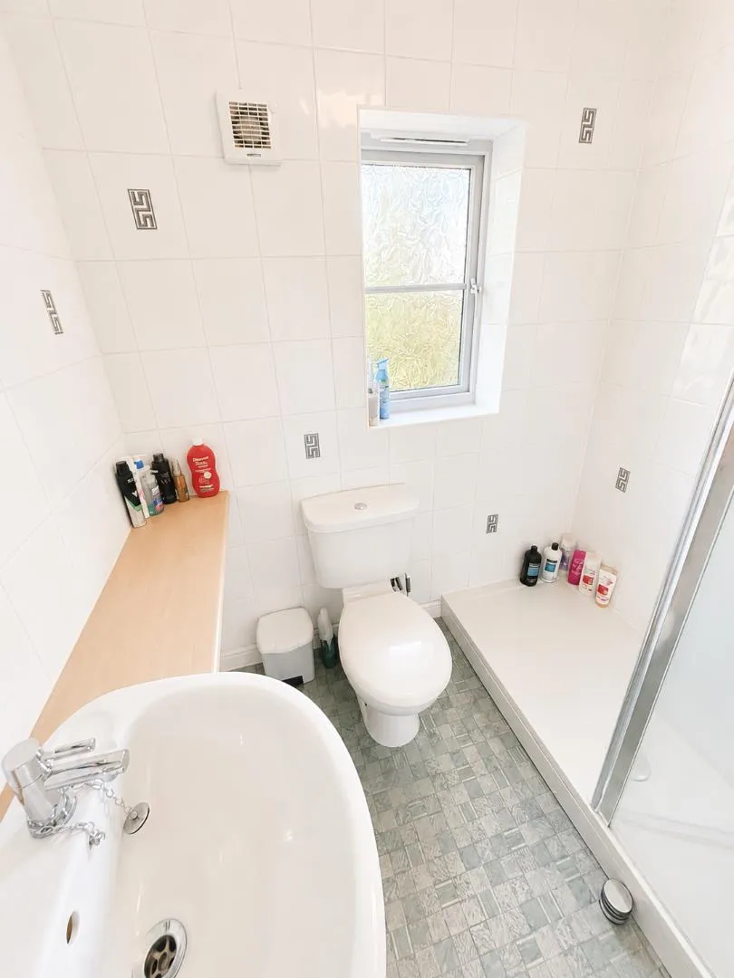Aldwyn Close, Radcliffe, Manchester, M26 1UG, photo 11
