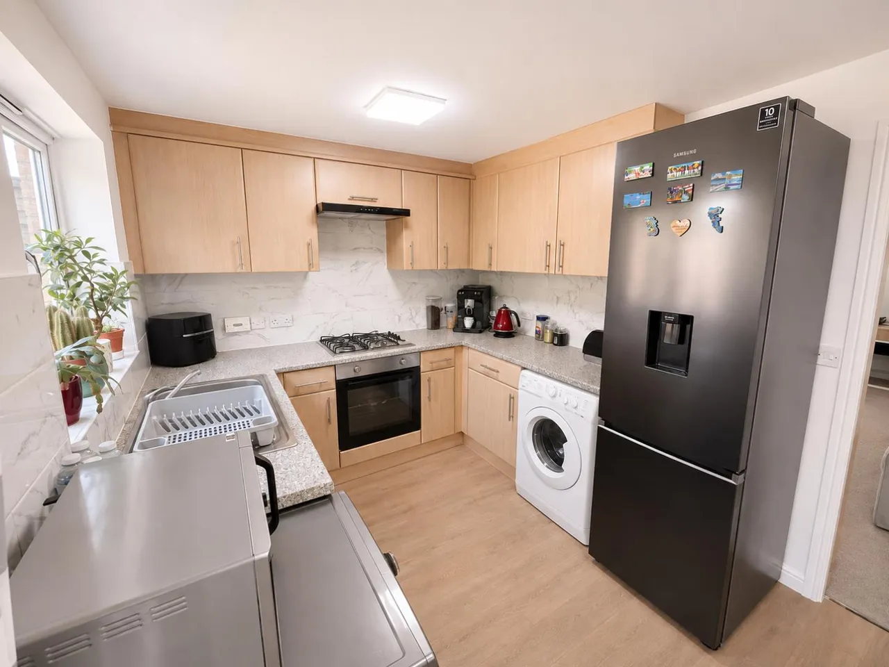 Aldwyn Close, Radcliffe, Manchester, M26 1UG, photo 6