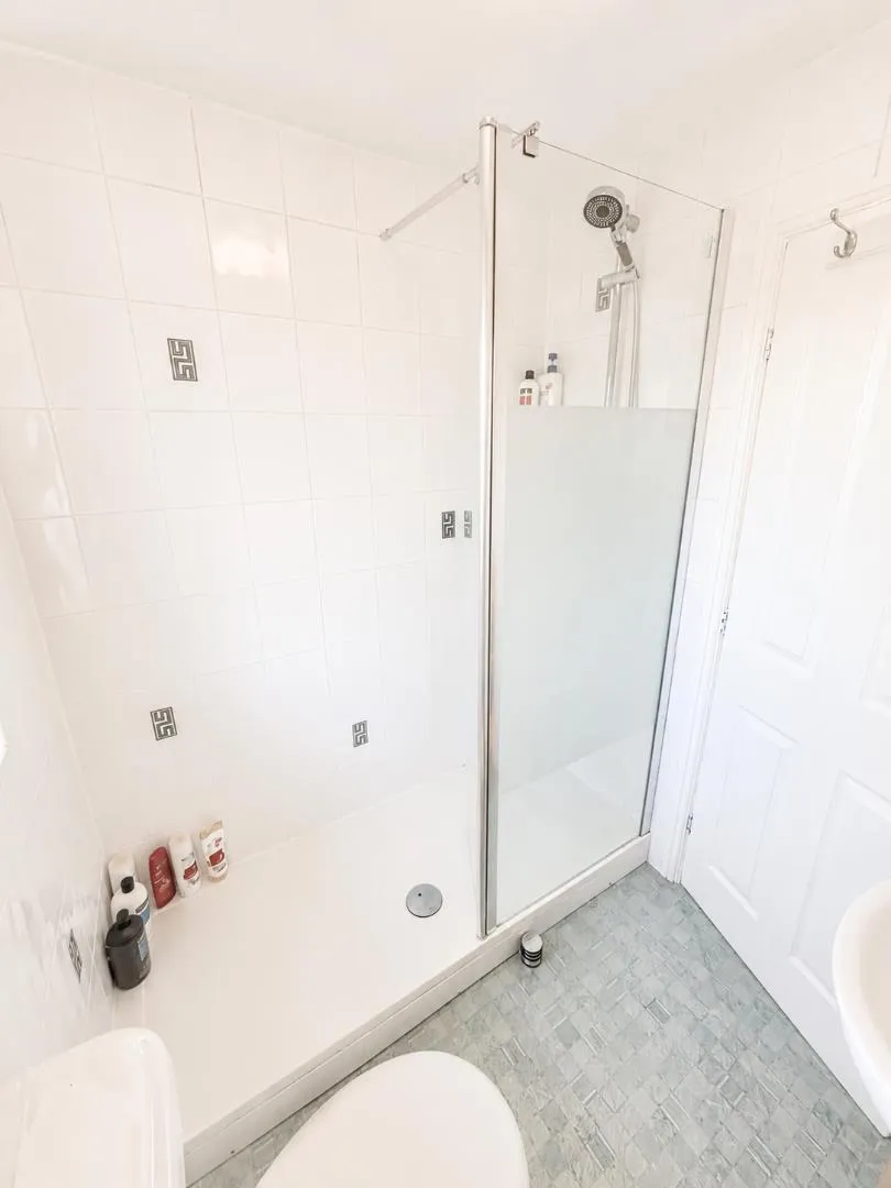 Aldwyn Close, Radcliffe, Manchester, M26 1UG, photo 12